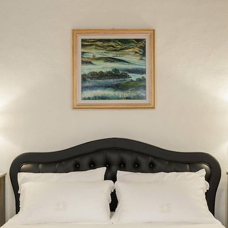 Holiday Home Adelaide Pienza Ngoại thất bức ảnh