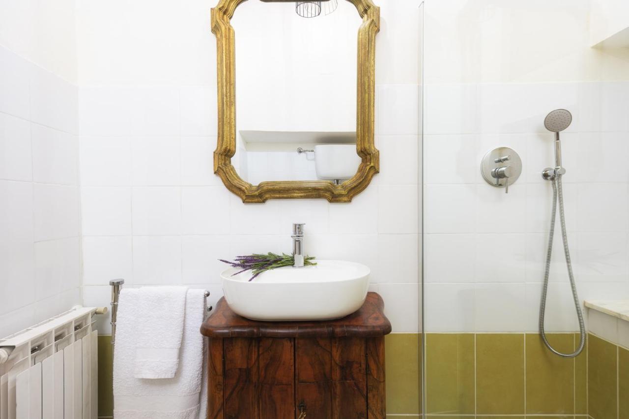 Holiday Home Adelaide Pienza Ngoại thất bức ảnh